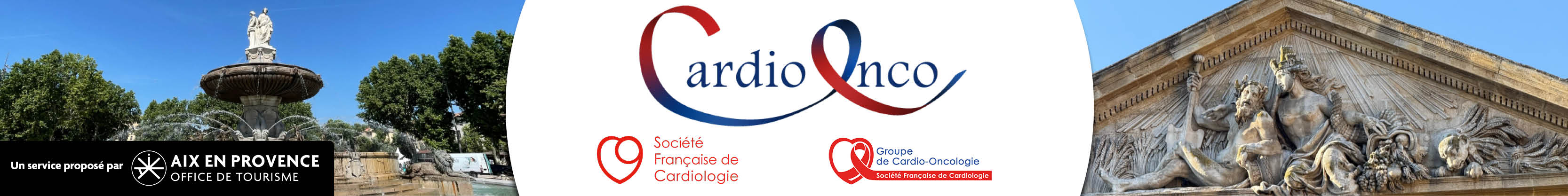 Congrès Cardio-Onco 2026