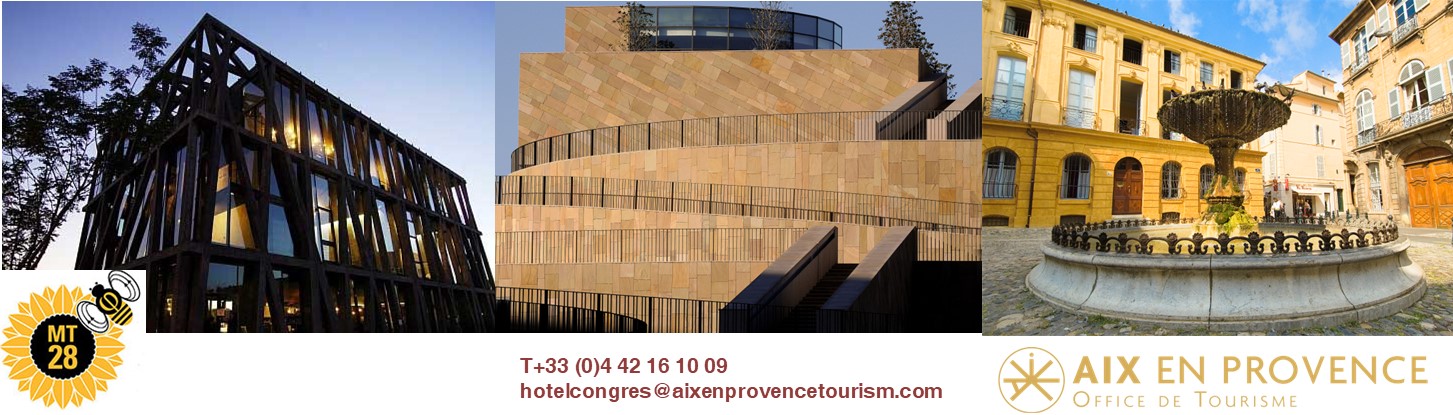 International Conference on Magnet Technology MT-28